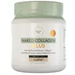 Naked Collagen Plus 338G