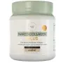 Naked Collagen Plus 338G