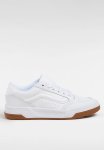 Vans Hylane