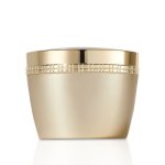 Elizabeth Arden Ceramide Premiere Intense Moisture And Renewal Activation Cream Spf 30 Pa ++