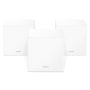 AC2100 Tri-band Whole Home Mesh Wifi System