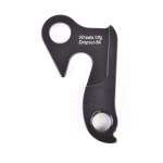 Derailleur Hanger 054 - Diamondback Haro Khs Merida Novara Voodoo