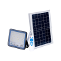 150W Solar Flood Lamp IP66