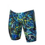 Training Jammers - Midnght Marble Jammers - Small