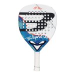 Ionic Power 26 Padel Racket