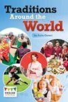 Traditions Around The World Paperback