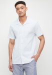 Shirts - Baby Blue