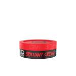 Brilliant Cream 150ML