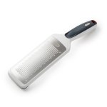 Fine Grater Soft Square