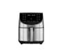 Alliance 8L Digital Air Fryer