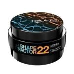 Shape Factor 22 - 50ML