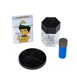 Cliptoys Magic – The Magic Begins