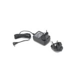 Zebra Pwr Sply 5.2VDC - PWR-WUA5V4W0EU