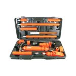 Mobi-Jack Bodyframer Repair Kit 10 Ton