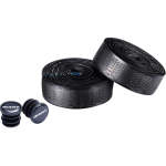 Giant Stratus 3.0 Bar Tape - Black