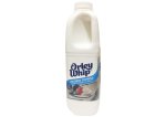 Orley Whip Dessert Topping 1L