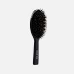 Cloud Nine Luxury Dressing Brush