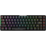 Asus M601 Rog Falchion Wireless Keyboard