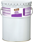 Exterior Wood Sealer Totem Clear 20L