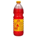 - Bio Gel For Cooking 750ML