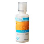 Perfectaire Microbeshield Air Purifier Concentrate 125ML Oasis