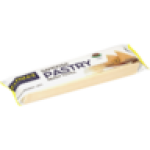 Frozen Ready-to-fill Samoosa Pastry 500G