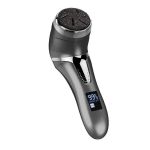 Electric Callus Dead Skin Pedicure Foot Grinder