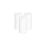 MX12 3-PACK AX3000 Whole Home Mesh Wi-fi 6 System