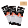 Party Gift Tissue Paper Set - Pack Of 3 White