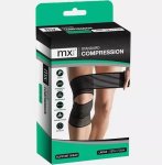 Mx Standard Compression Wrap Lrg