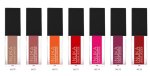 Matt Liquid Lipstick - ML16