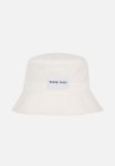 Tommy Hilfiger Tjw Sport Elevated Bucket - Ancient White