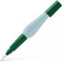 Faber-Castell Brush Art & Graphic Water Brush - Medium