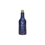 Baccarah Blue Conditioner 500ML