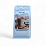 Belgian Hot Chocolate 400G