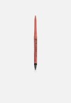 Truliner Lip Liner - True That