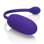 Rechargeable Kegal Balls Starter