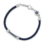 Jewellery Plaquetes Bracelet