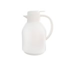 Vacuum Jug Creme - 1L