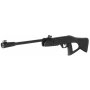 Gamo Delta Fox GT Whisper 4.5mm Pellet Air Rifle