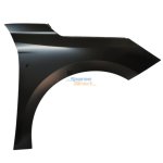 Opel Corsa 6 Fender No Hole Right 21-24