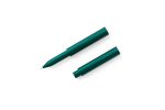 Tom’s Studio The Wren Refillable Writing Pen