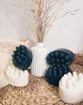 Ebony & Ivory Rejuvenating Massage Soap Gift Pack - 2 Pack