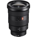 Sony Fe 16-35MM F2.8 Gm Mirrorless Camera Lens