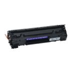 HP CB435A Compatible P1006
