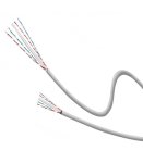 Astrum NT306 Network Cable Roll 305.0M CAT6