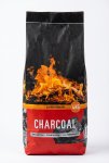 Girls