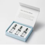 Neogenesis Beta-glucan Serum 3X15ML