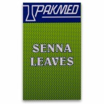 Senna Leaves 15G