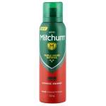 Mitchum Intense Energy For Men Deo 120ML